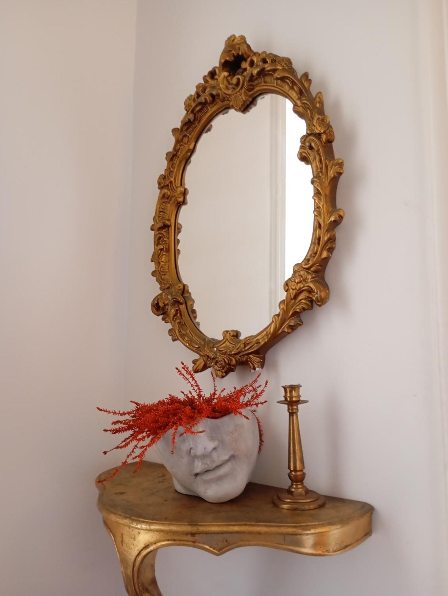 Chez L'Habitant, Propose Grande Chambre Vieux Port マルセイユ エクステリア 写真